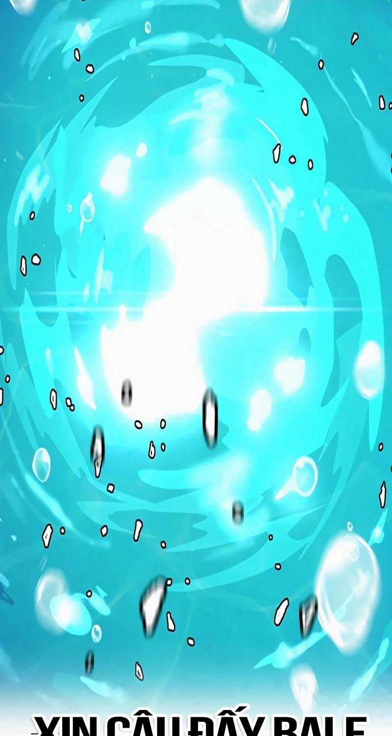 Thể Thao Cực Hạn Xem thể thao trực tiếp trực tuyến Chapter 517 trang 133