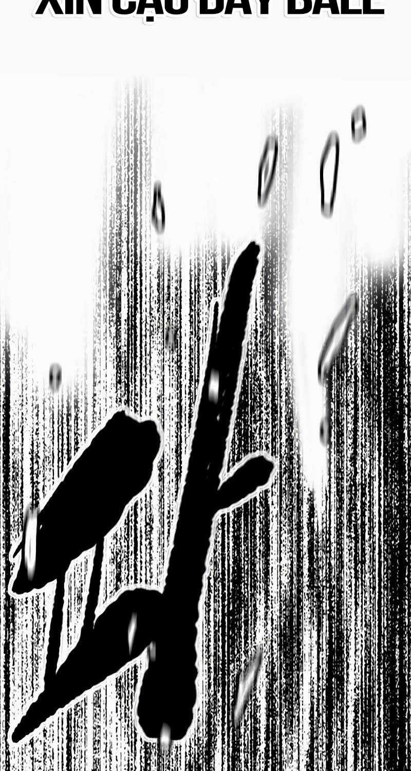 Thể Thao Cực Hạn Xem thể thao trực tiếp trực tuyến Chapter 517 trang 134