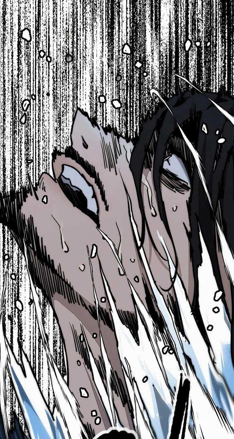 Thể Thao Cực Hạn Xem thể thao trực tiếp trực tuyến Chapter 517 trang 135