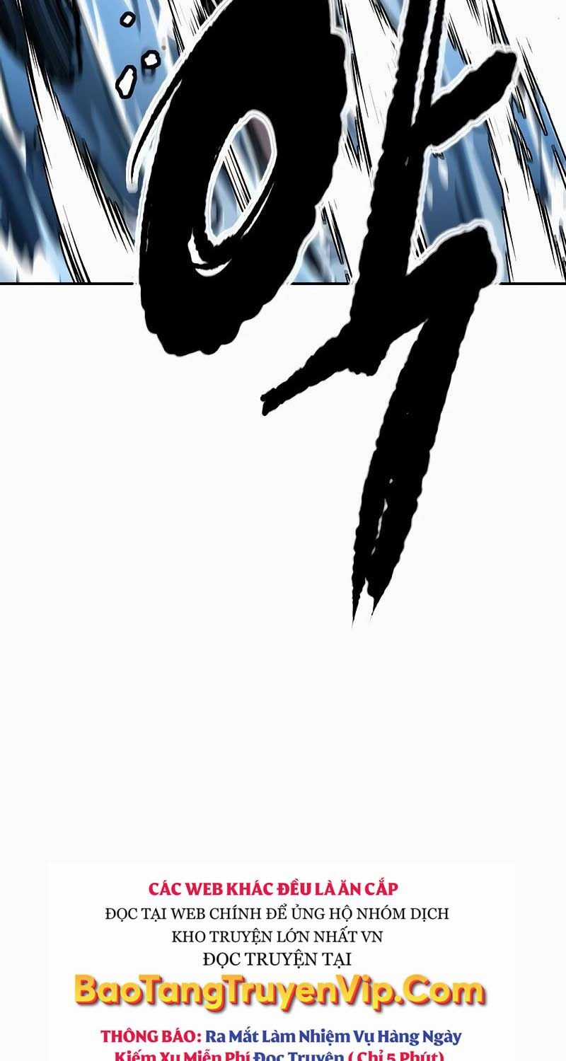 Thể Thao Cực Hạn Xem thể thao trực tiếp trực tuyến Chapter 517 trang 136