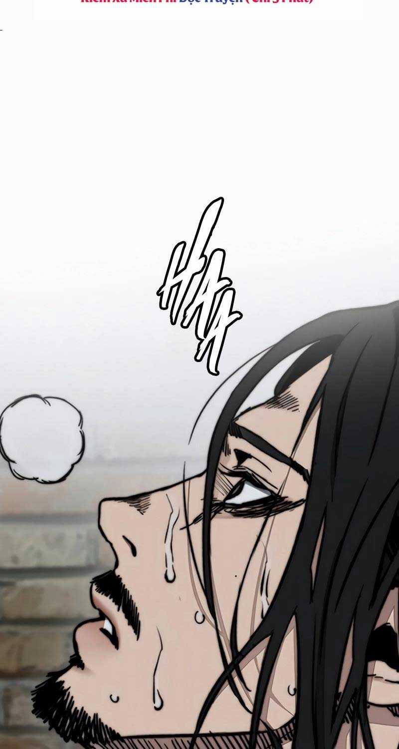 Thể Thao Cực Hạn Xem thể thao trực tiếp trực tuyến Chapter 517 trang 137