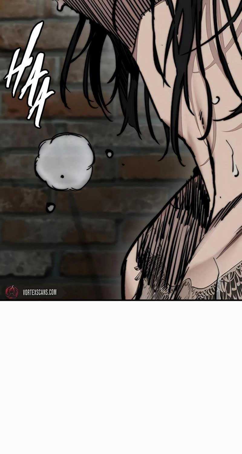 Thể Thao Cực Hạn Xem thể thao trực tiếp trực tuyến Chapter 517 trang 138