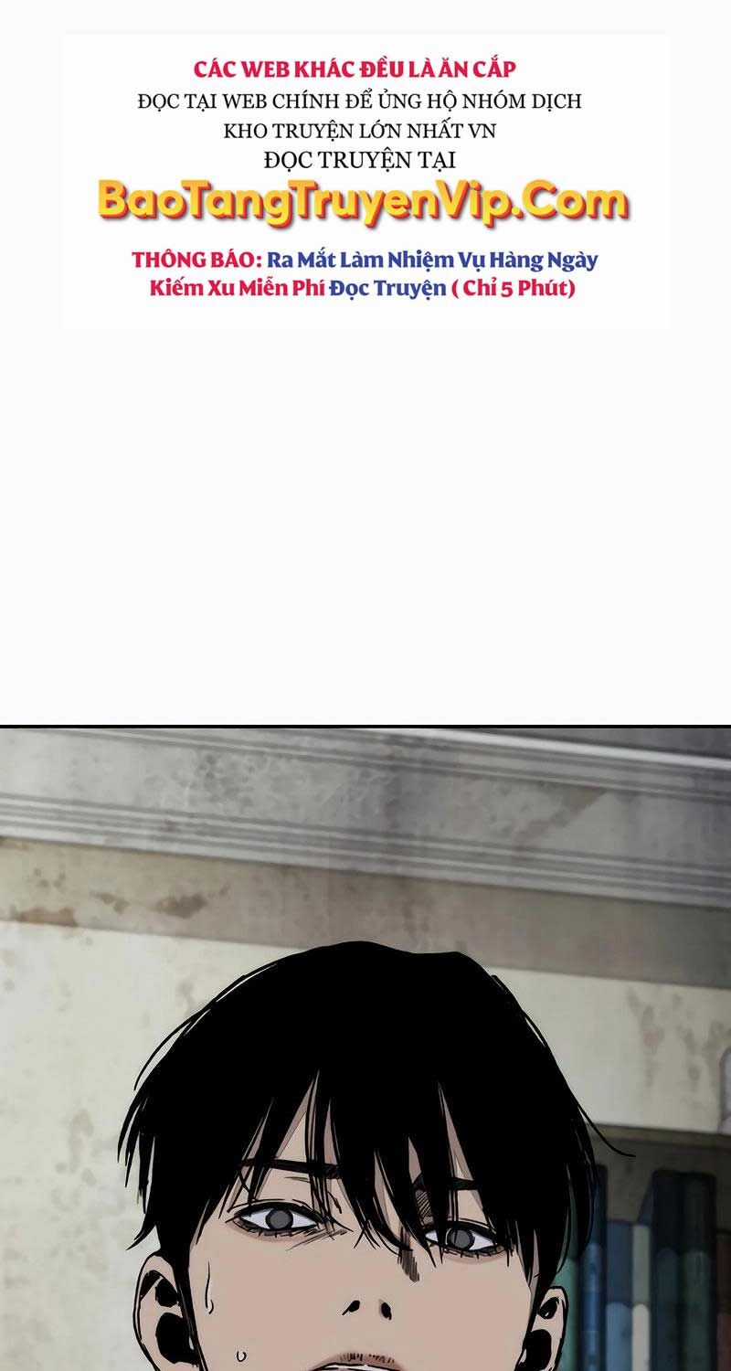 Thể Thao Cực Hạn Xem thể thao trực tiếp trực tuyến Chapter 517 trang 139