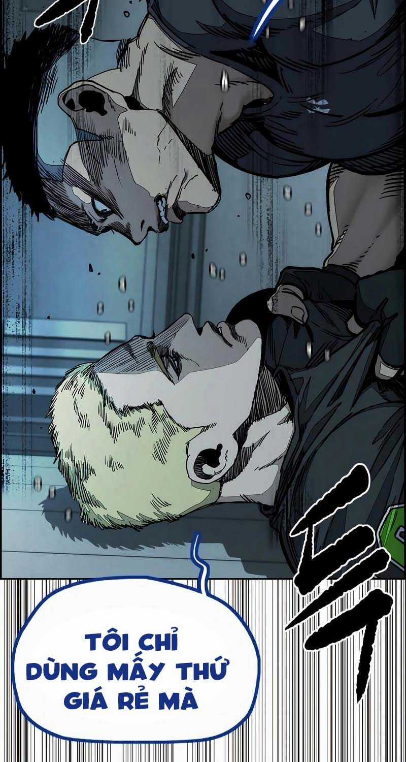 Thể Thao Cực Hạn Xem thể thao trực tiếp trực tuyến Chapter 517 trang 14