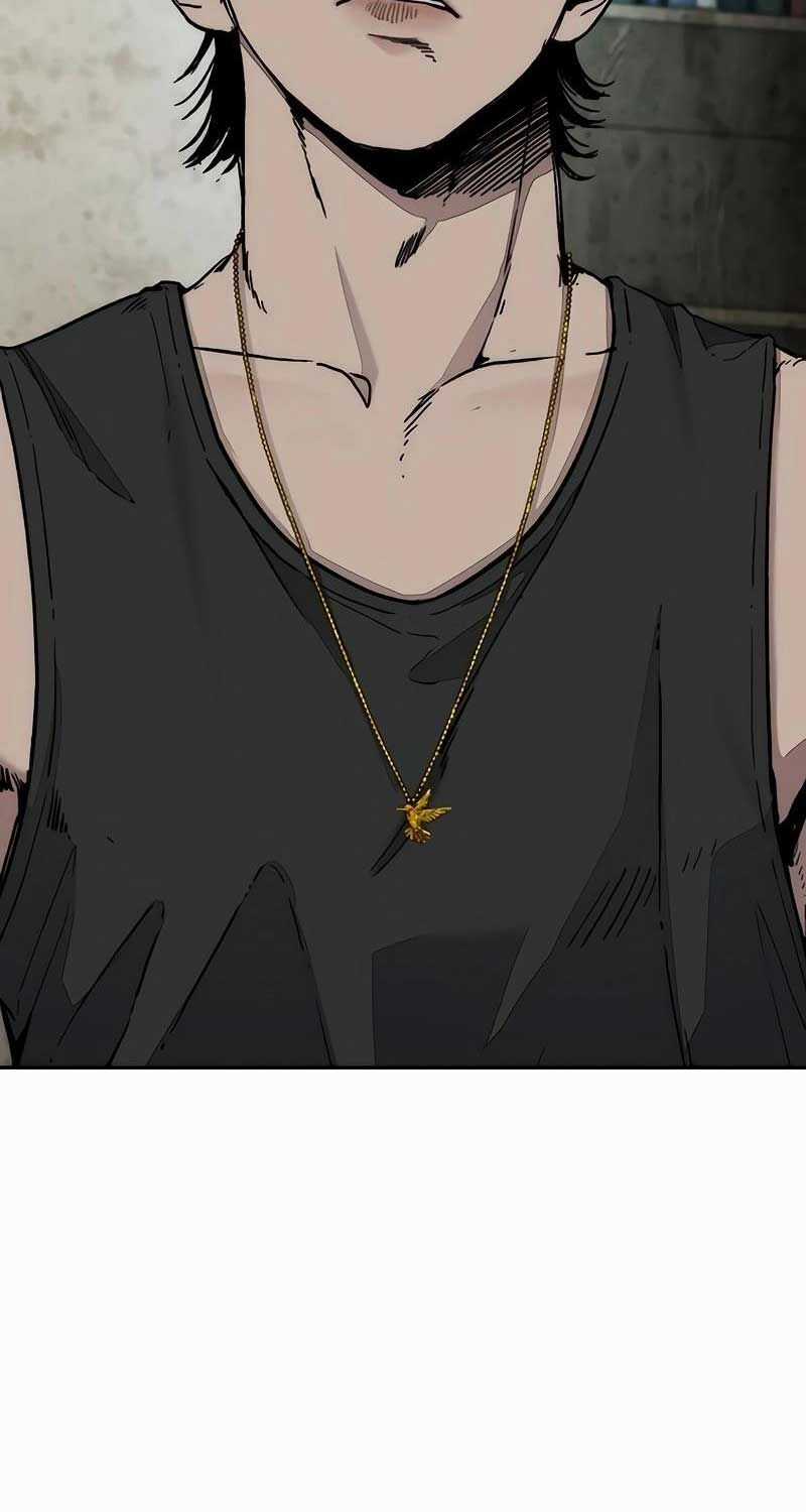 Thể Thao Cực Hạn Xem thể thao trực tiếp trực tuyến Chapter 517 trang 140