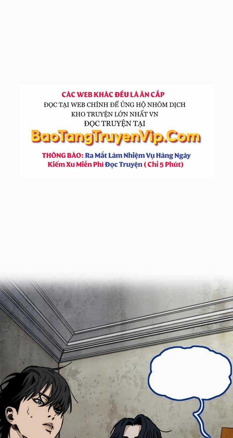 Thể Thao Cực Hạn Xem thể thao trực tiếp trực tuyến Chapter 517 trang 141