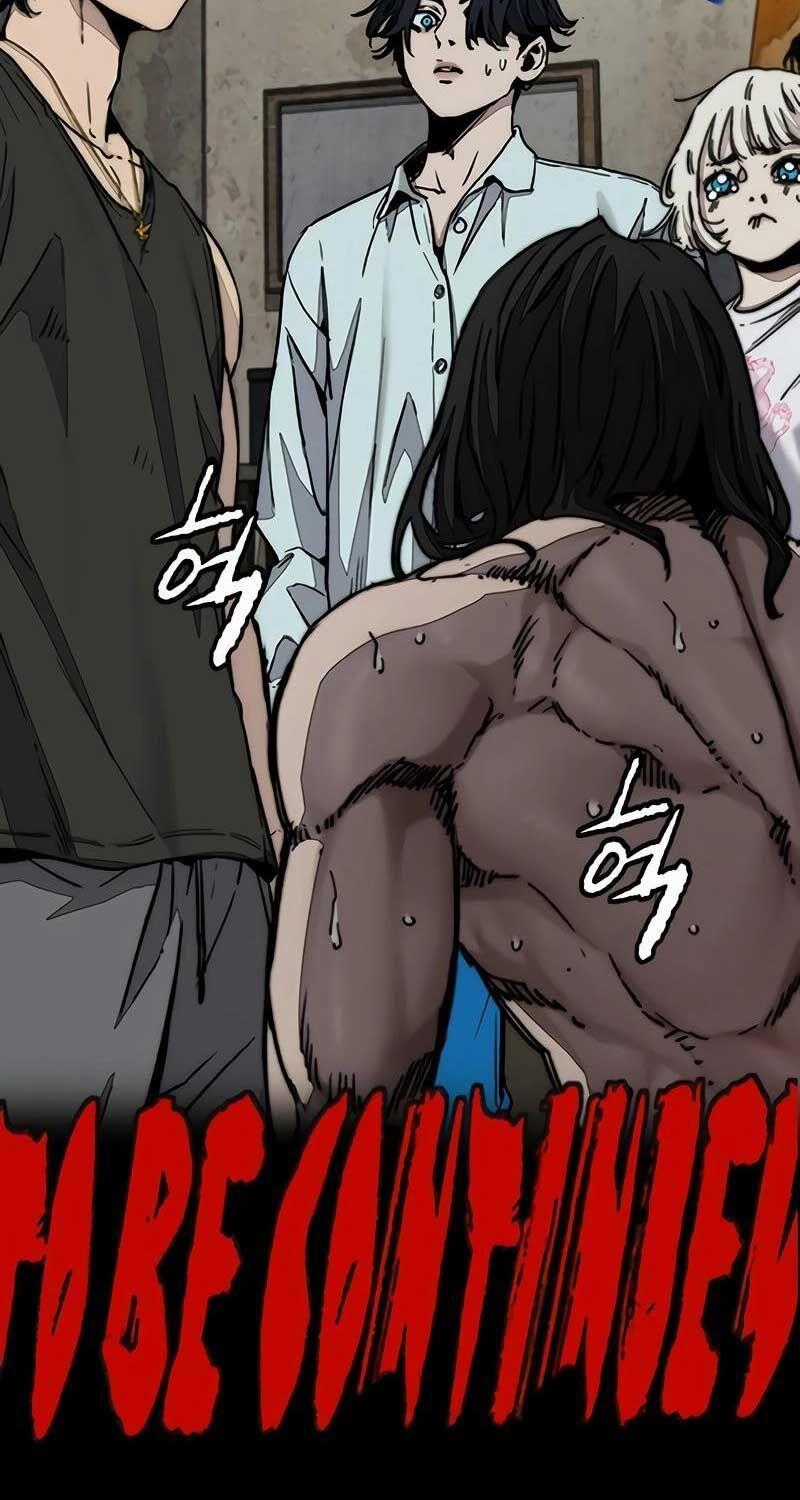 Thể Thao Cực Hạn Xem thể thao trực tiếp trực tuyến Chapter 517 trang 142