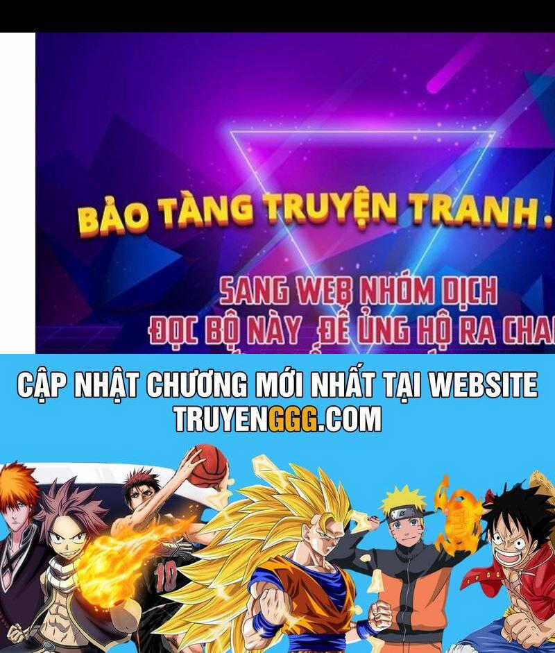Thể Thao Cực Hạn Xem thể thao trực tiếp trực tuyến Chapter 517 trang 143