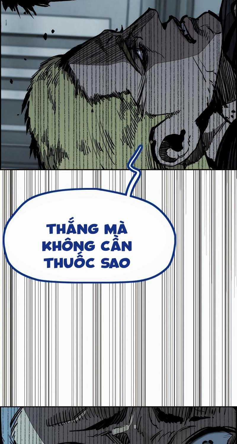 Thể Thao Cực Hạn Xem thể thao trực tiếp trực tuyến Chapter 517 trang 16