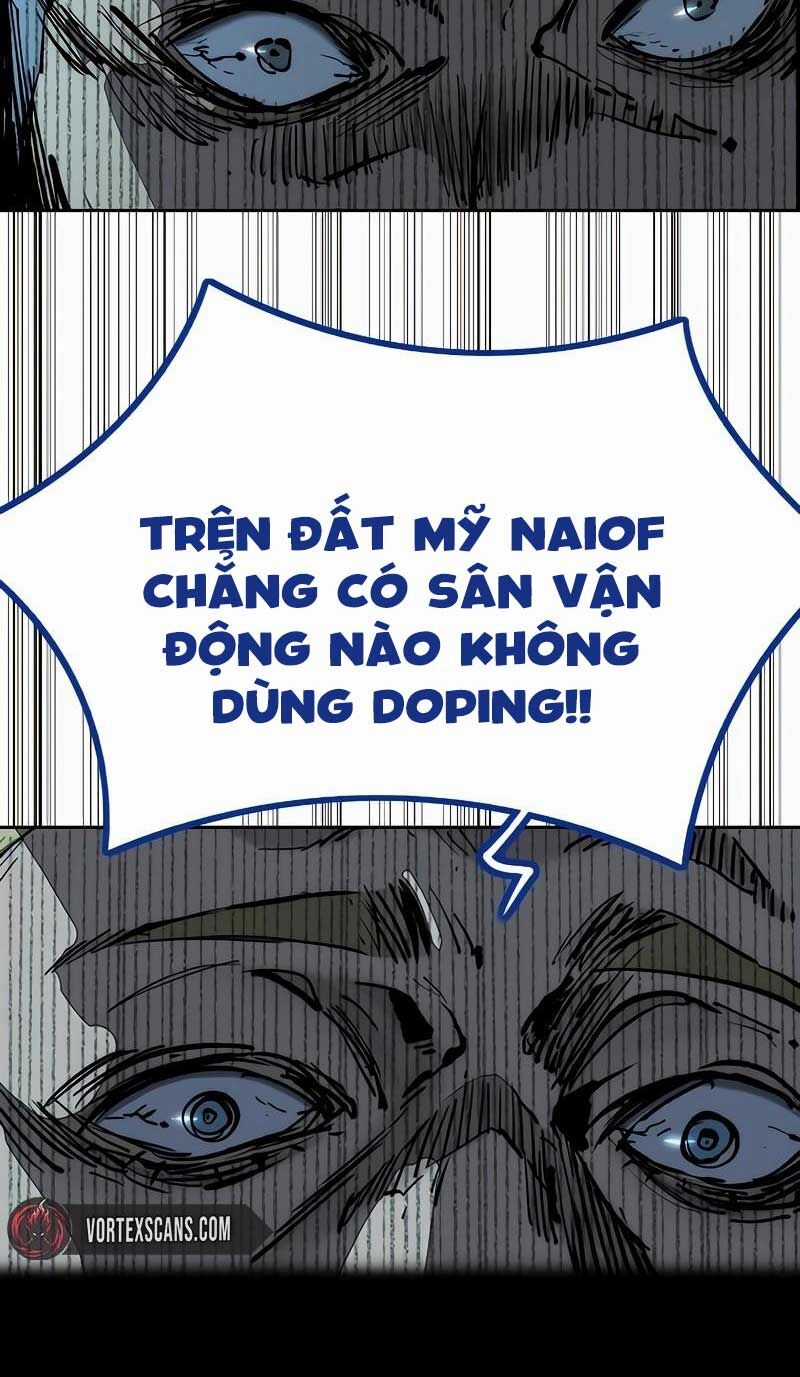 Thể Thao Cực Hạn Xem thể thao trực tiếp trực tuyến Chapter 517 trang 17