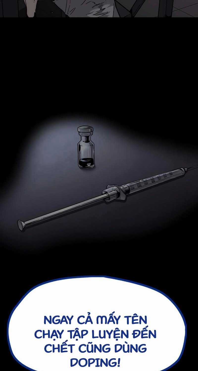 Thể Thao Cực Hạn Xem thể thao trực tiếp trực tuyến Chapter 517 trang 19