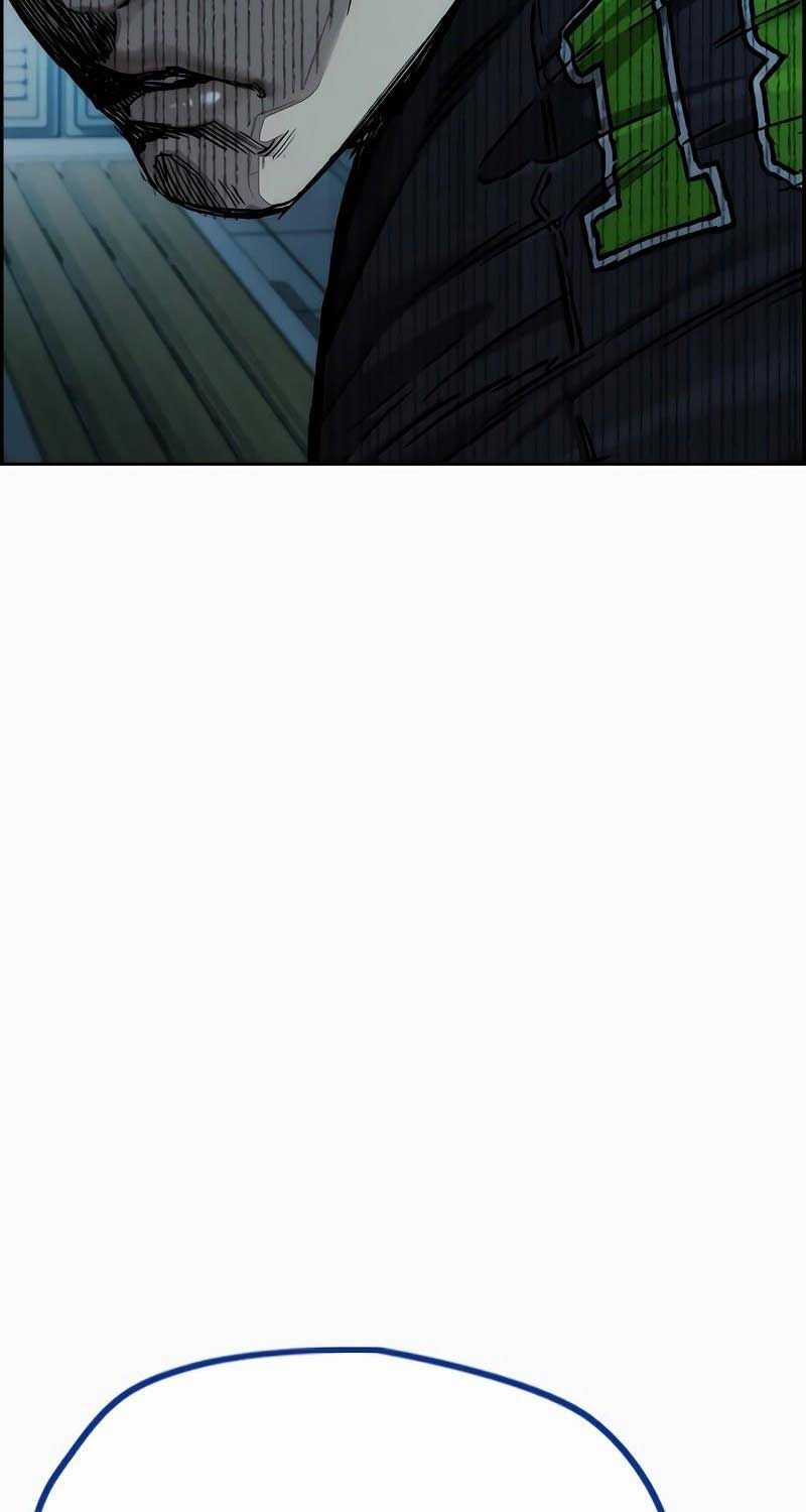 Thể Thao Cực Hạn Xem thể thao trực tiếp trực tuyến Chapter 517 trang 2