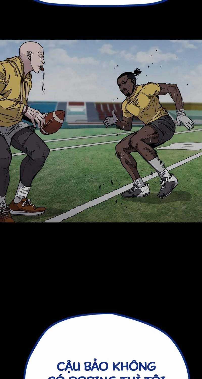 Thể Thao Cực Hạn Xem thể thao trực tiếp trực tuyến Chapter 517 trang 20