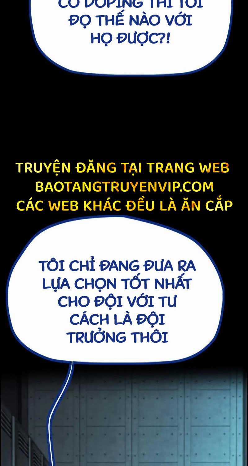 Thể Thao Cực Hạn Xem thể thao trực tiếp trực tuyến Chapter 517 trang 21