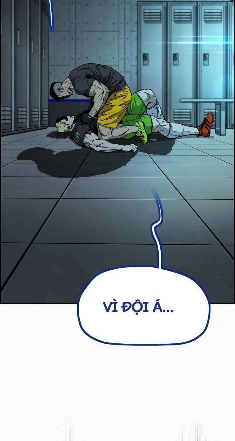 Thể Thao Cực Hạn Xem thể thao trực tiếp trực tuyến Chapter 517 trang 22