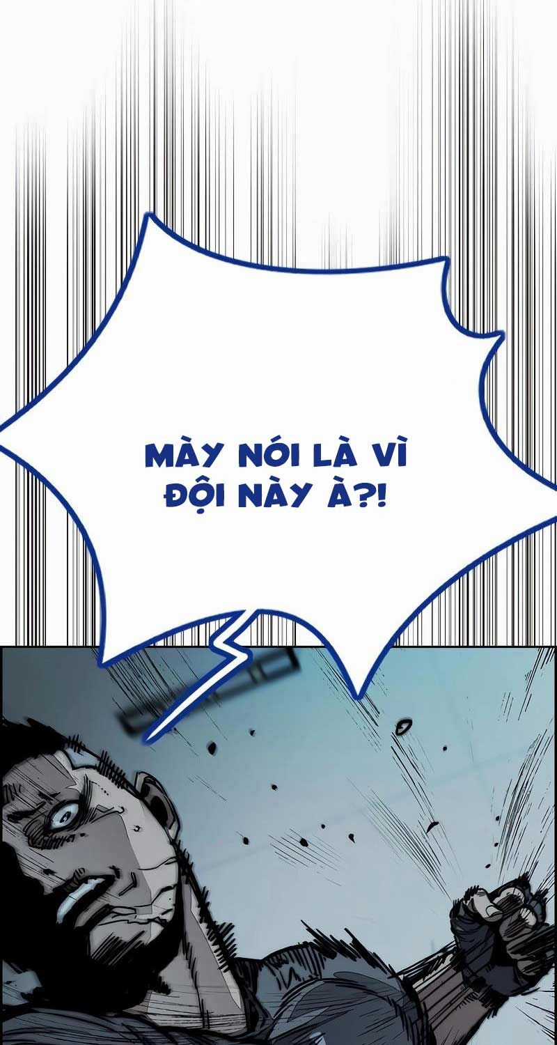 Thể Thao Cực Hạn Xem thể thao trực tiếp trực tuyến Chapter 517 trang 23