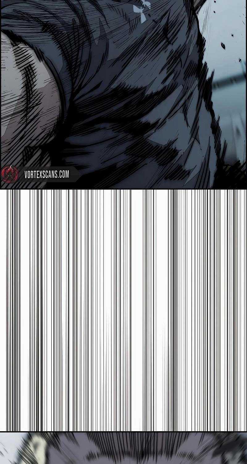 Thể Thao Cực Hạn Xem thể thao trực tiếp trực tuyến Chapter 517 trang 24