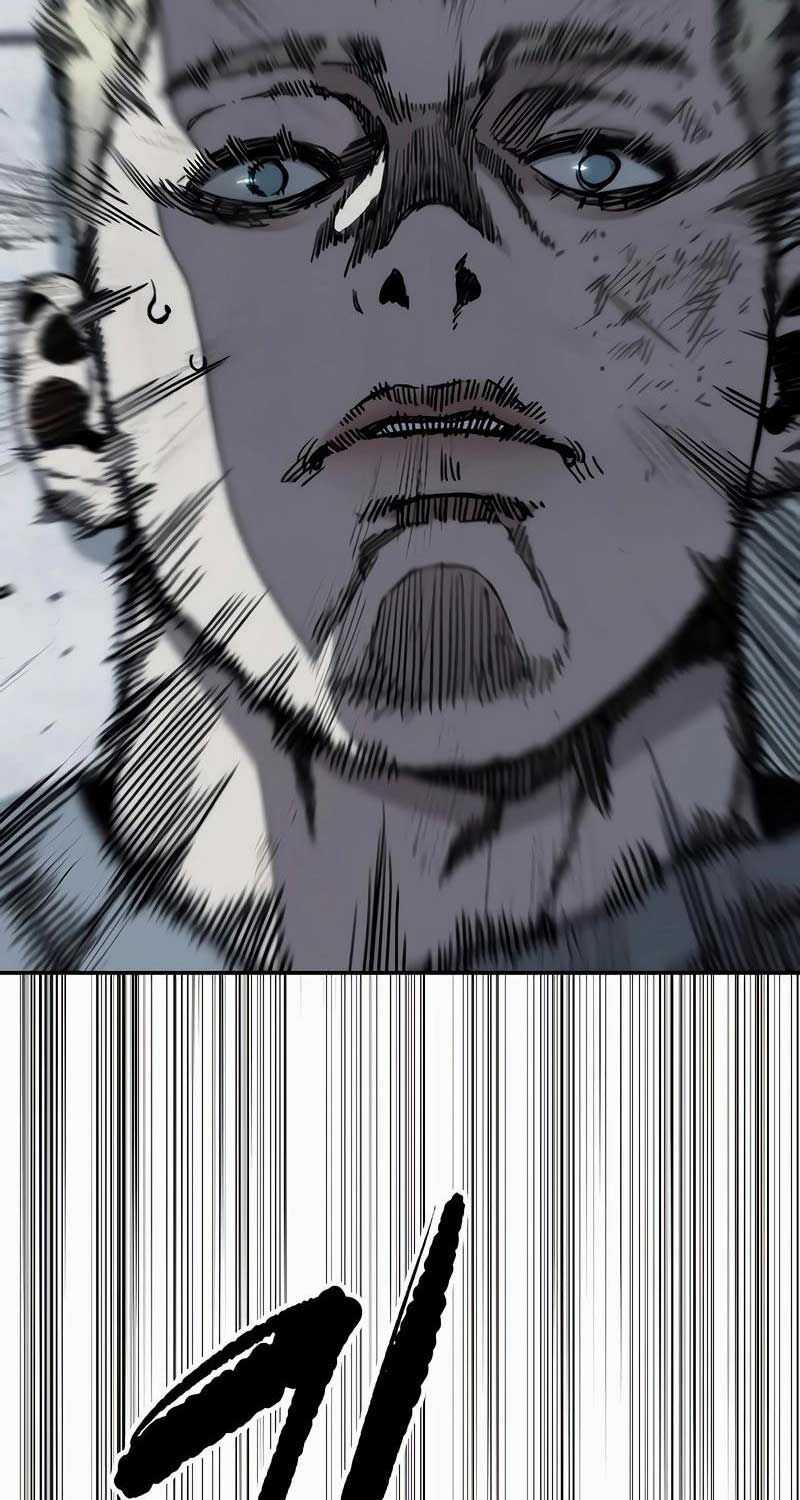 Thể Thao Cực Hạn Xem thể thao trực tiếp trực tuyến Chapter 517 trang 25