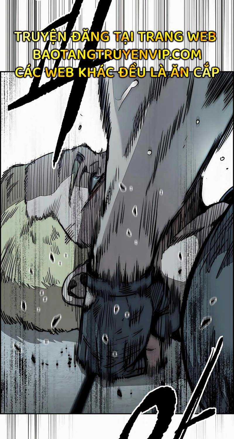 Thể Thao Cực Hạn Xem thể thao trực tiếp trực tuyến Chapter 517 trang 26