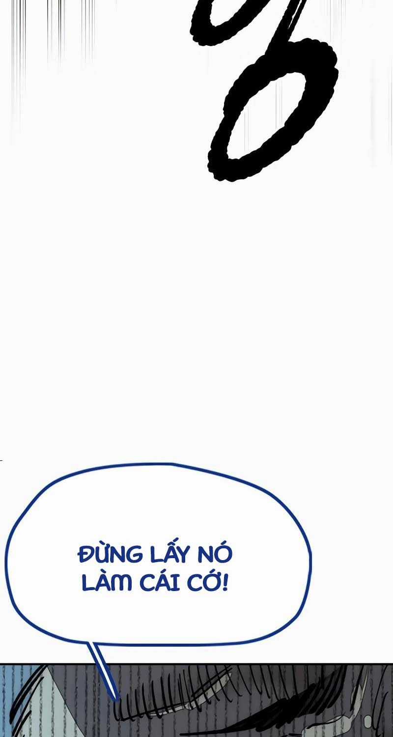 Thể Thao Cực Hạn Xem thể thao trực tiếp trực tuyến Chapter 517 trang 27