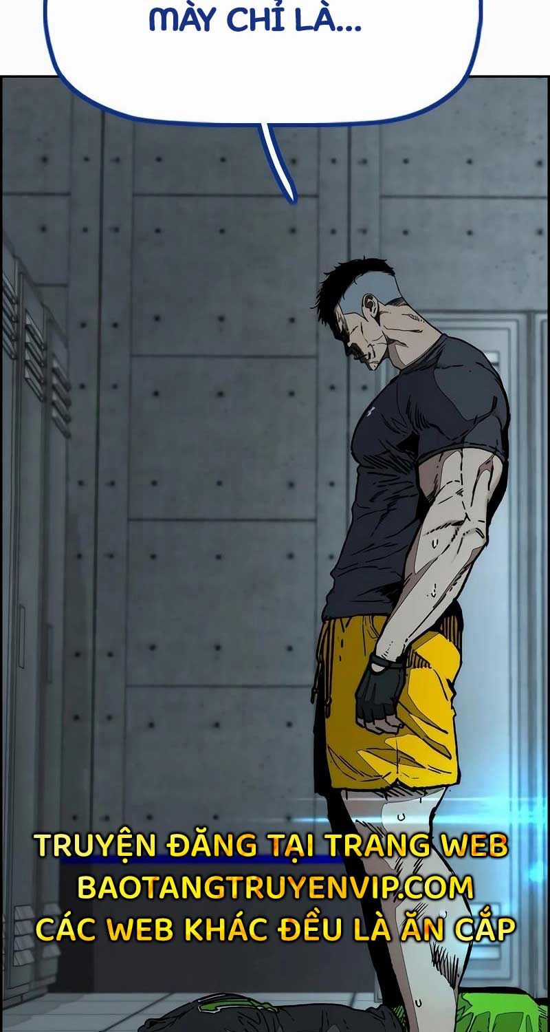 Thể Thao Cực Hạn Xem thể thao trực tiếp trực tuyến Chapter 517 trang 29