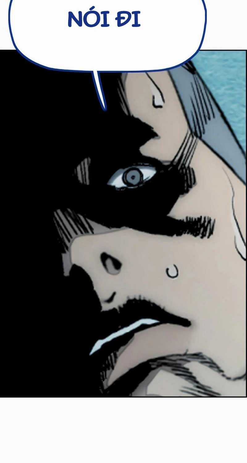 Thể Thao Cực Hạn Xem thể thao trực tiếp trực tuyến Chapter 517 trang 3