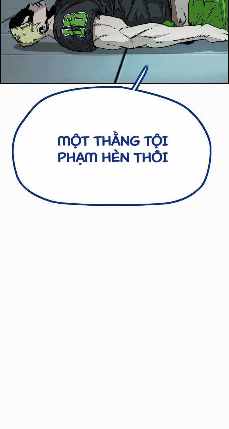 Thể Thao Cực Hạn Xem thể thao trực tiếp trực tuyến Chapter 517 trang 30