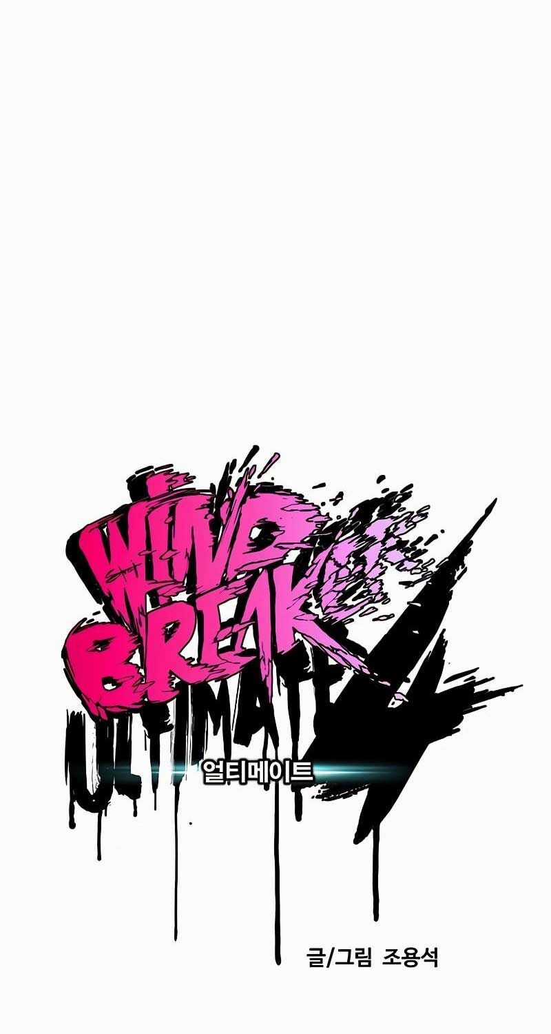 Thể Thao Cực Hạn Xem thể thao trực tiếp trực tuyến Chapter 517 trang 31