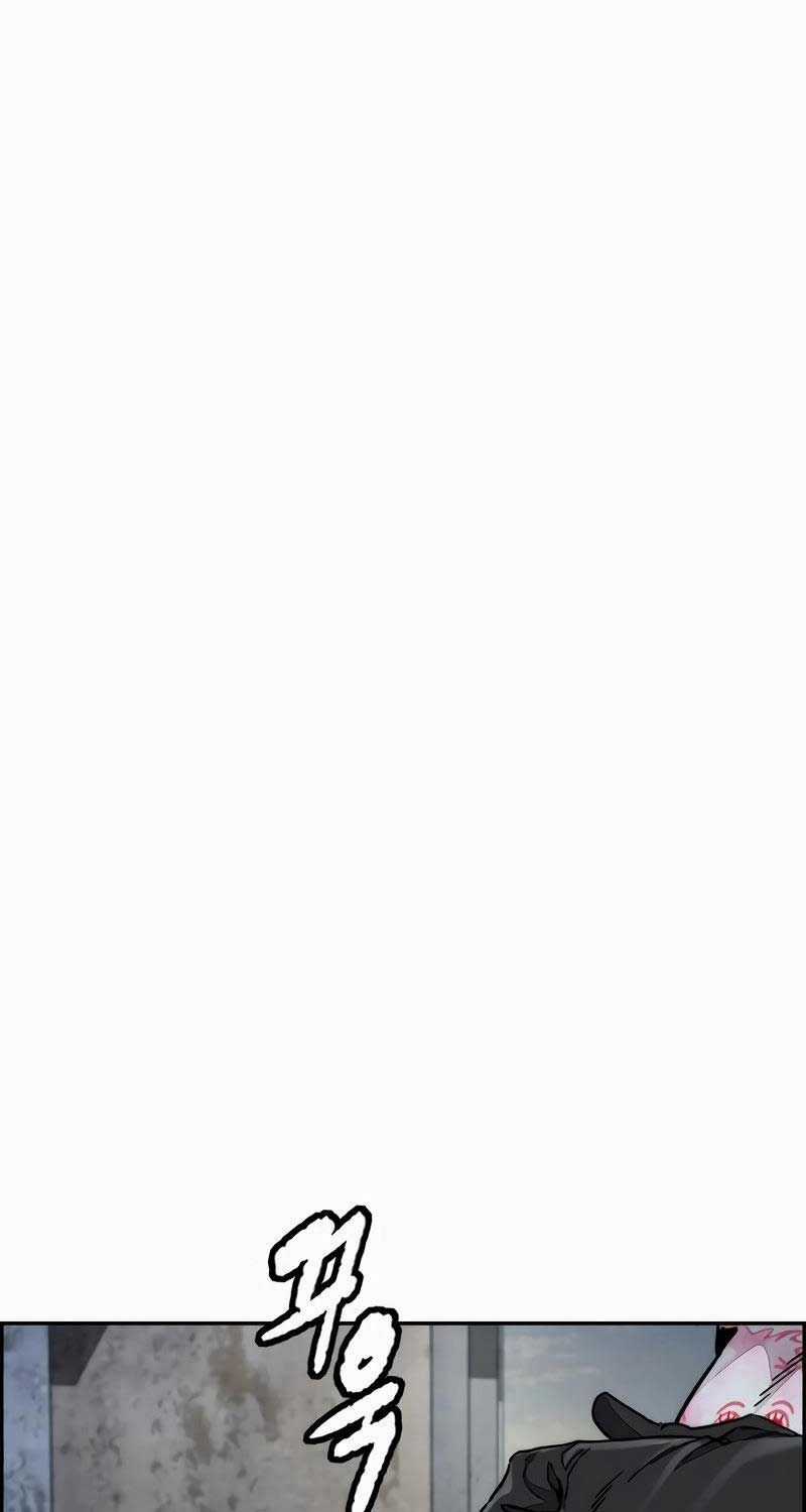 Thể Thao Cực Hạn Xem thể thao trực tiếp trực tuyến Chapter 517 trang 32