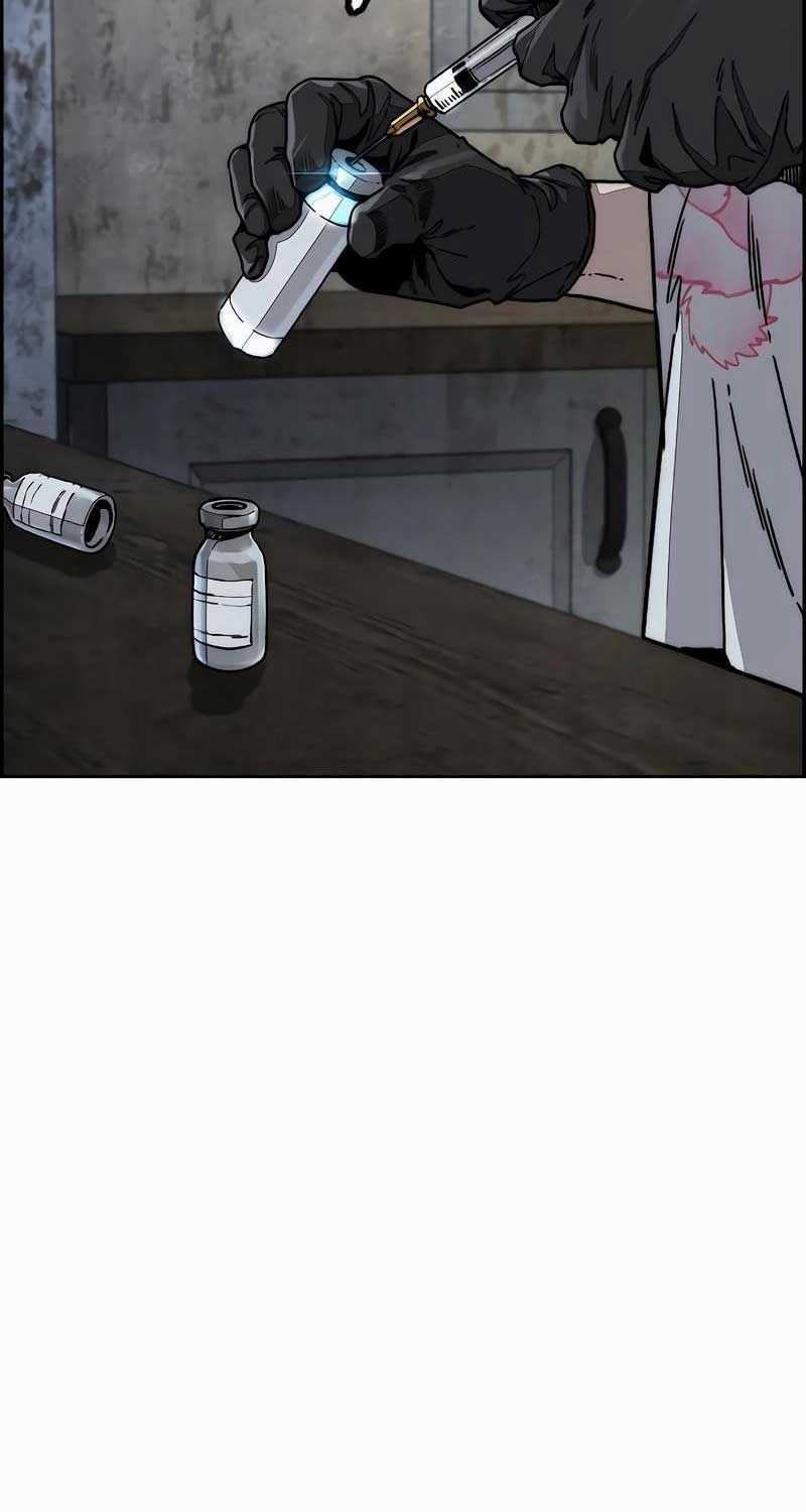 Thể Thao Cực Hạn Xem thể thao trực tiếp trực tuyến Chapter 517 trang 33