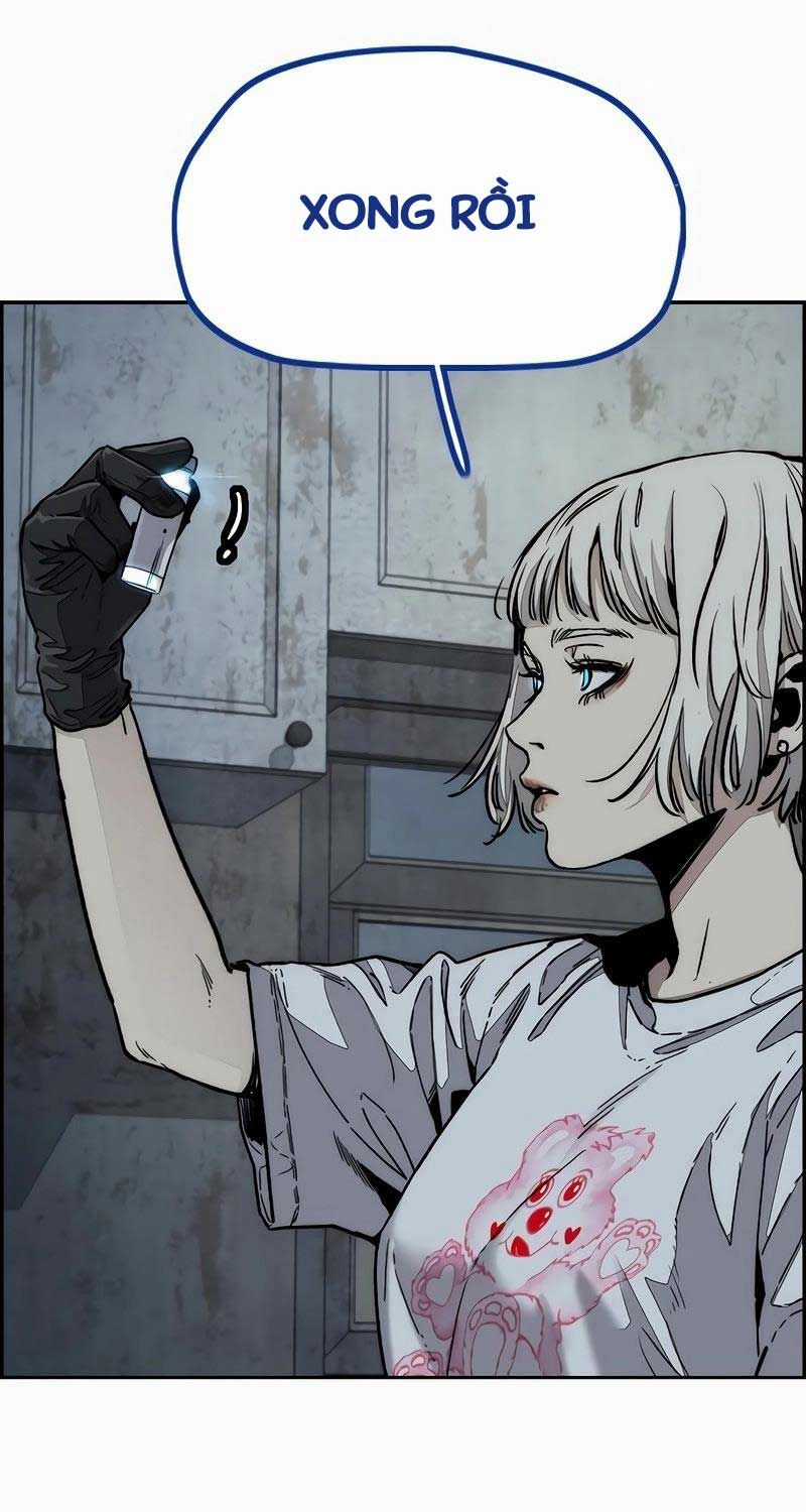 Thể Thao Cực Hạn Xem thể thao trực tiếp trực tuyến Chapter 517 trang 34