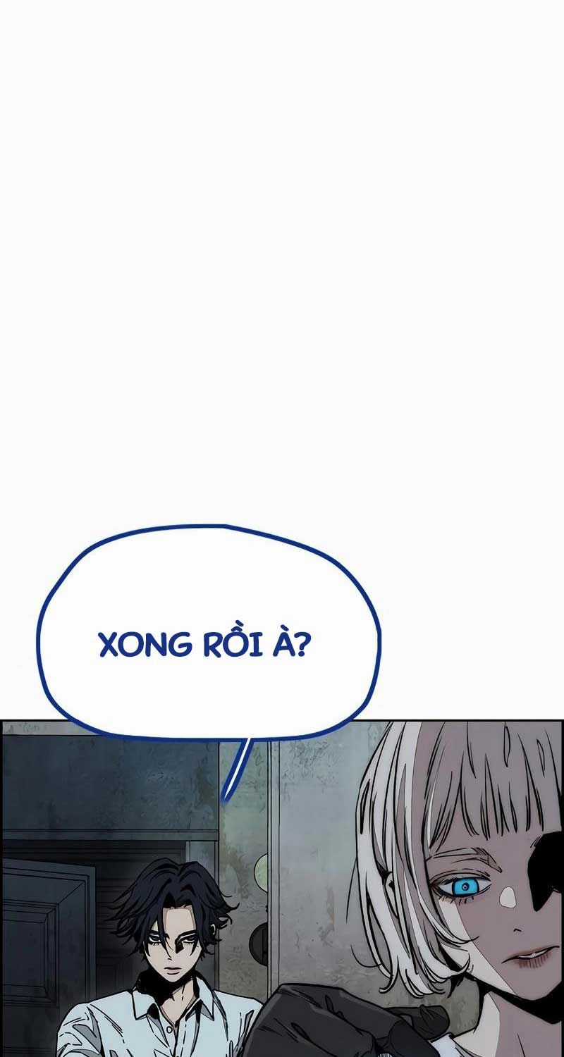 Thể Thao Cực Hạn Xem thể thao trực tiếp trực tuyến Chapter 517 trang 35