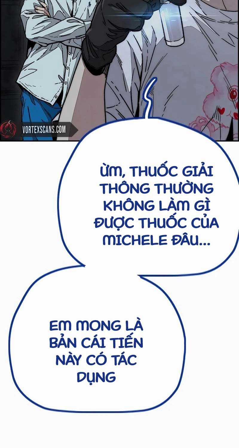 Thể Thao Cực Hạn Xem thể thao trực tiếp trực tuyến Chapter 517 trang 36