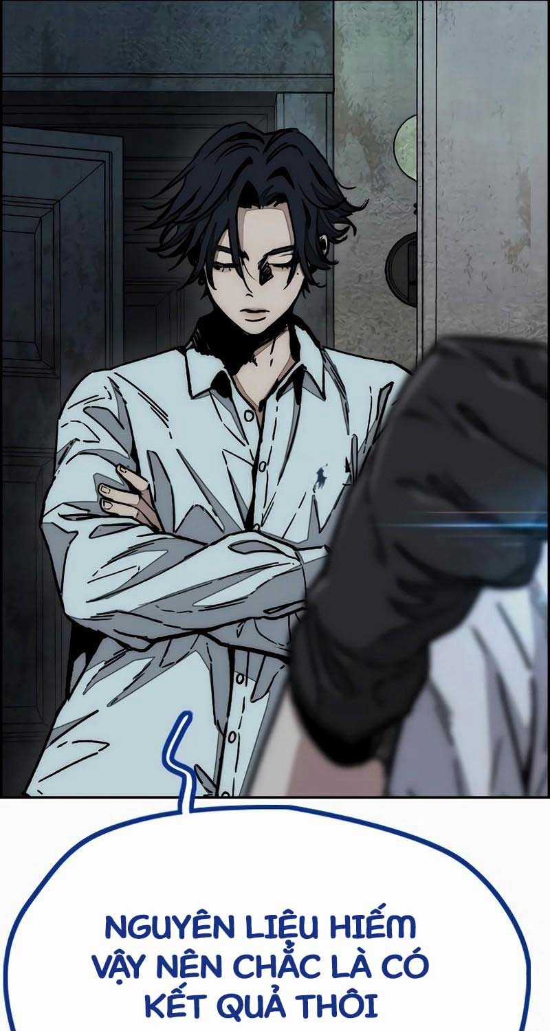 Thể Thao Cực Hạn Xem thể thao trực tiếp trực tuyến Chapter 517 trang 38