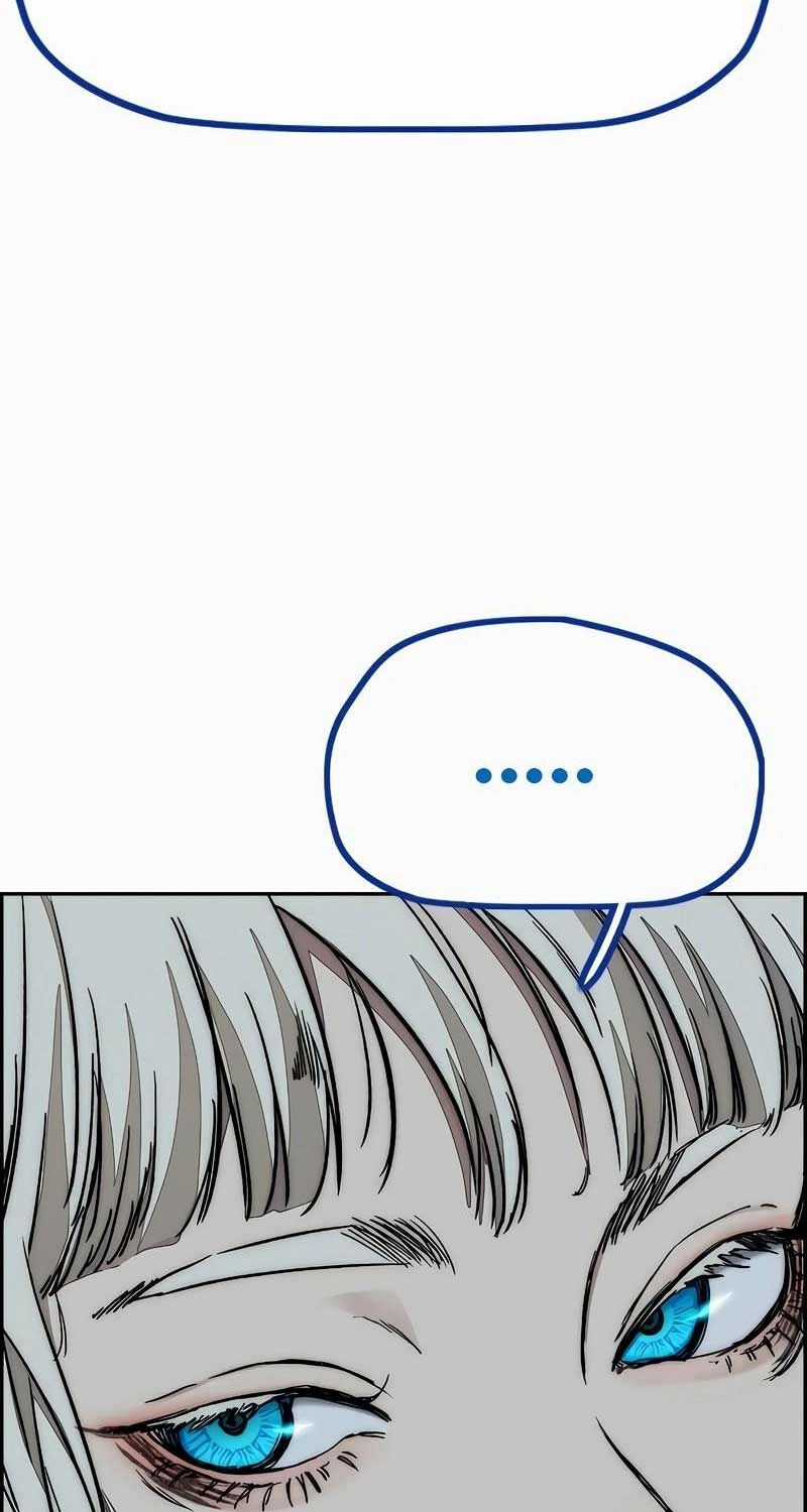 Thể Thao Cực Hạn Xem thể thao trực tiếp trực tuyến Chapter 517 trang 39