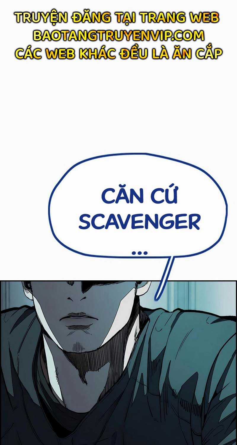 Thể Thao Cực Hạn Xem thể thao trực tiếp trực tuyến Chapter 517 trang 4