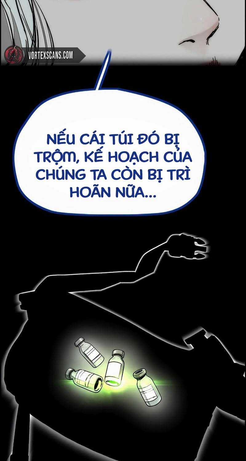 Thể Thao Cực Hạn Xem thể thao trực tiếp trực tuyến Chapter 517 trang 40