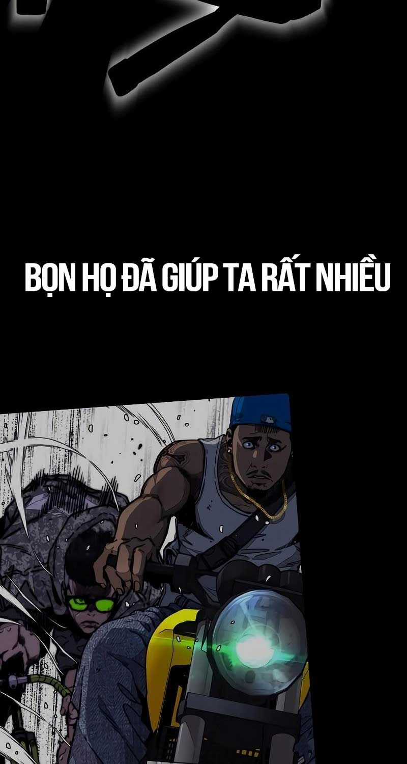 Thể Thao Cực Hạn Xem thể thao trực tiếp trực tuyến Chapter 517 trang 41