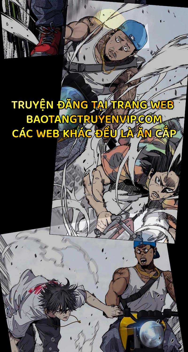Thể Thao Cực Hạn Xem thể thao trực tiếp trực tuyến Chapter 517 trang 42