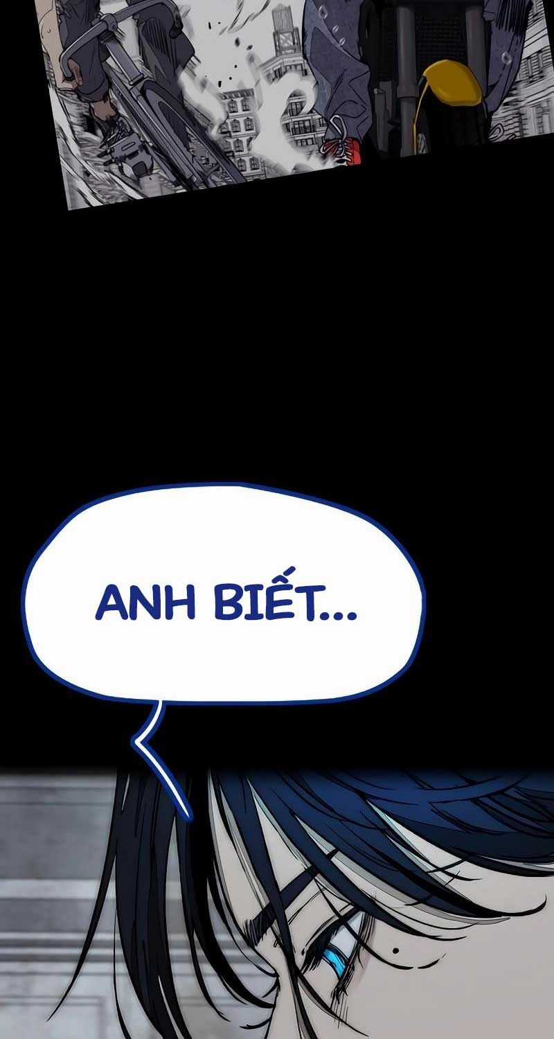 Thể Thao Cực Hạn Xem thể thao trực tiếp trực tuyến Chapter 517 trang 43