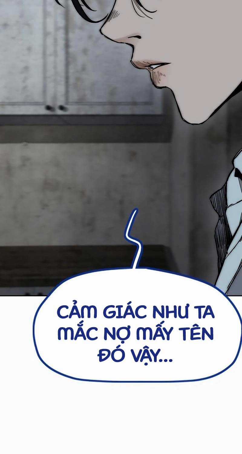Thể Thao Cực Hạn Xem thể thao trực tiếp trực tuyến Chapter 517 trang 44