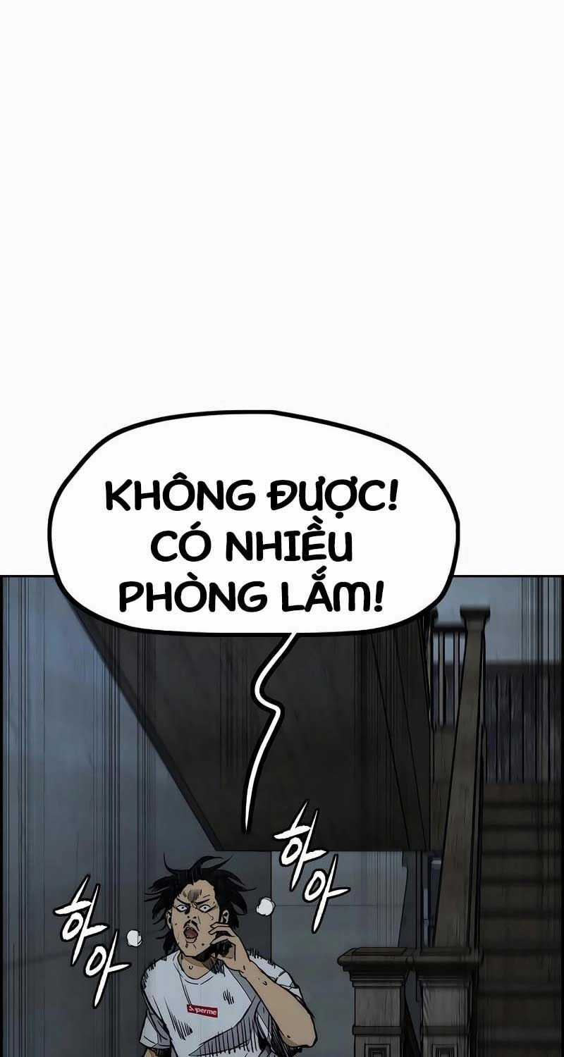 Thể Thao Cực Hạn Xem thể thao trực tiếp trực tuyến Chapter 517 trang 45