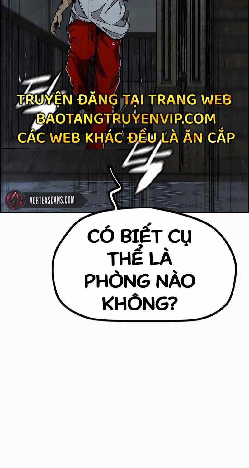Thể Thao Cực Hạn Xem thể thao trực tiếp trực tuyến Chapter 517 trang 46