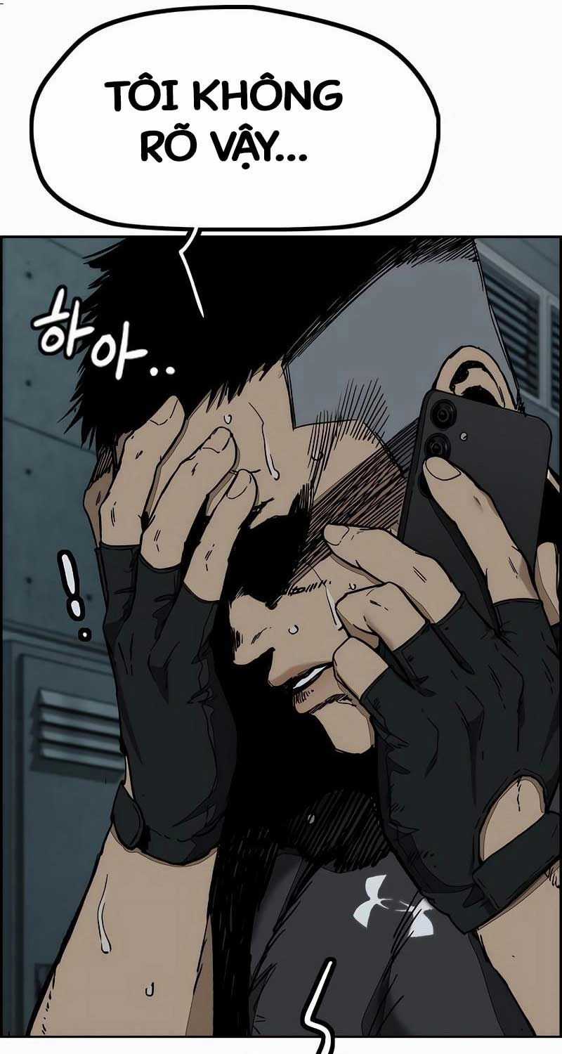 Thể Thao Cực Hạn Xem thể thao trực tiếp trực tuyến Chapter 517 trang 47