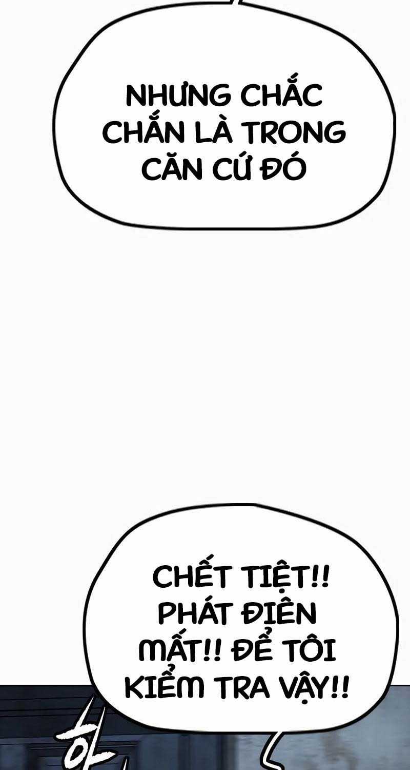 Thể Thao Cực Hạn Xem thể thao trực tiếp trực tuyến Chapter 517 trang 48