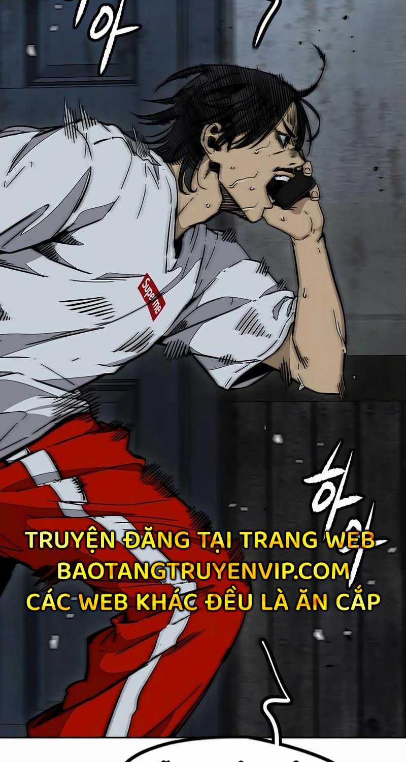 Thể Thao Cực Hạn Xem thể thao trực tiếp trực tuyến Chapter 517 trang 49