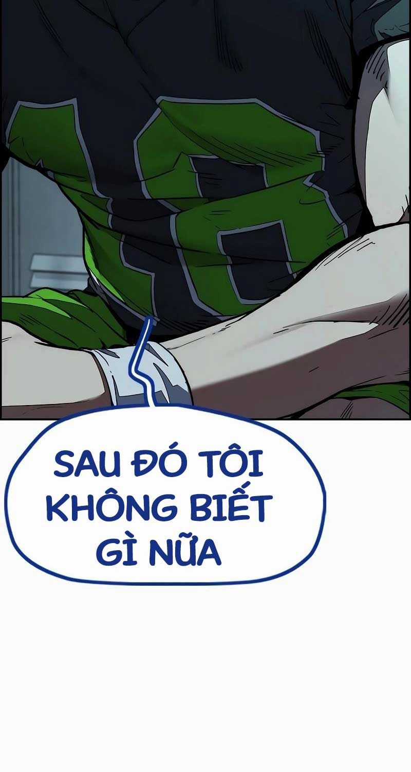 Thể Thao Cực Hạn Xem thể thao trực tiếp trực tuyến Chapter 517 trang 5