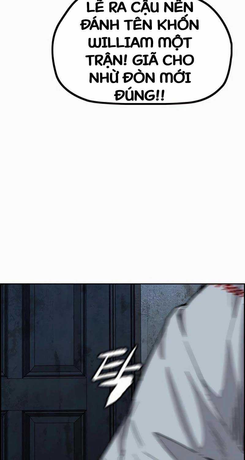 Thể Thao Cực Hạn Xem thể thao trực tiếp trực tuyến Chapter 517 trang 50