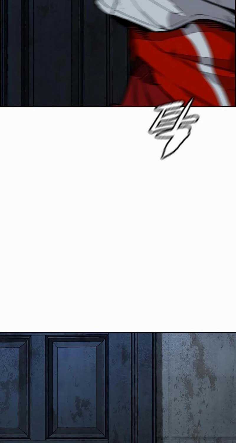 Thể Thao Cực Hạn Xem thể thao trực tiếp trực tuyến Chapter 517 trang 51