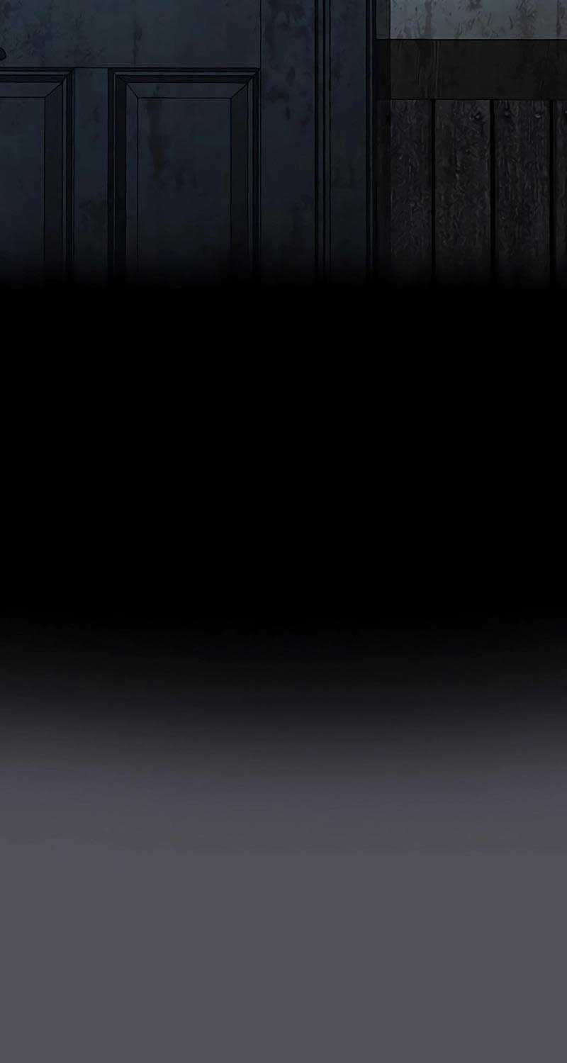 Thể Thao Cực Hạn Xem thể thao trực tiếp trực tuyến Chapter 517 trang 52